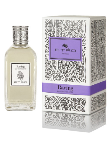 Raving - Etro