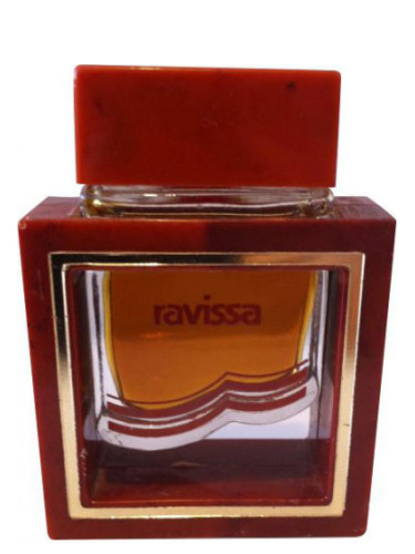 Ravissa - Maurer & Wirtz
