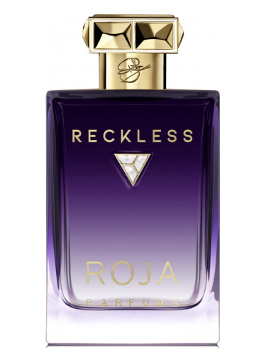 Reckless Pour Femme Essence De Parfum - Roja Dove