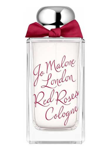 Red Roses Cologne - Jo Malone London