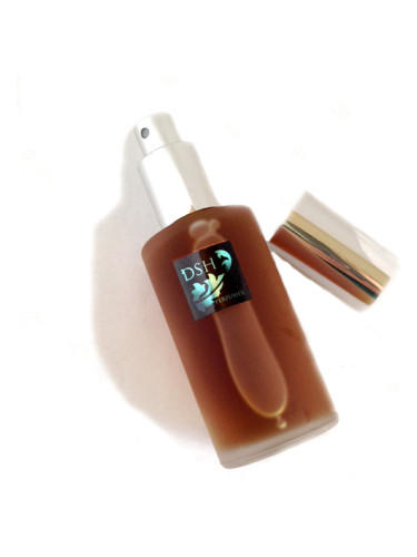 Redstone Mesa - DSH Perfumes