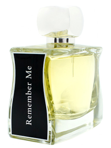Remember Me - Jovoy Paris