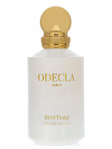 Rhythm - Odecla