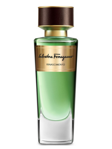 Rinascimento - Salvatore Ferragamo