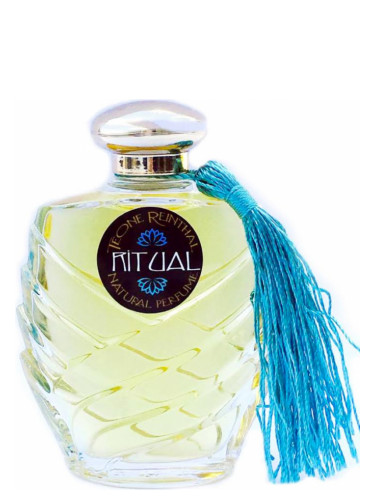 Ritual - TRNP