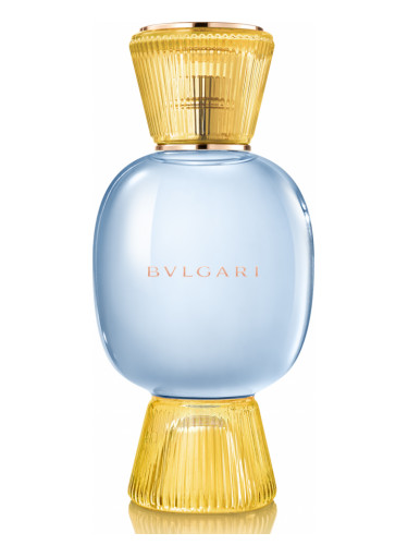 Riva Solare - Bvlgari