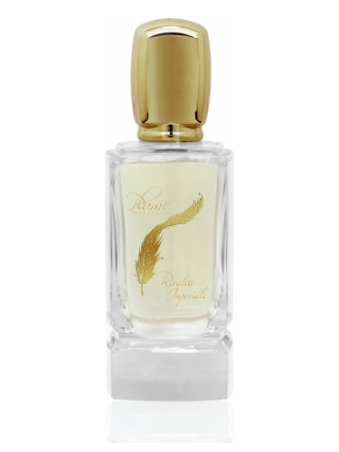 Rivalite Imperiale - Plume Impression