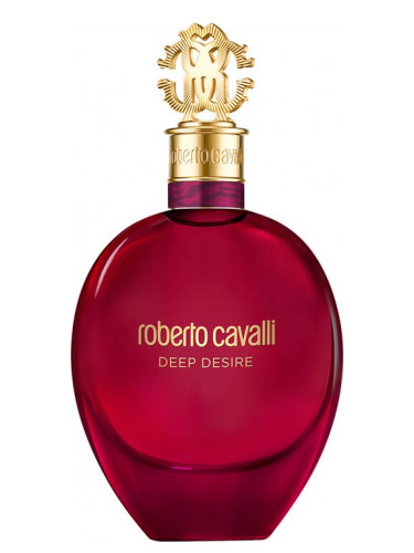 Roberto Cavalli Deep Desire - Roberto Cavalli