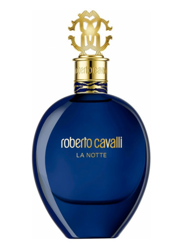 Roberto Cavalli La Notte - Roberto Cavalli