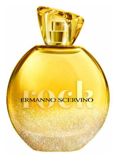 Rock - Ermanno Scervino