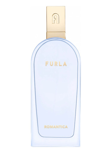 Romantica - Furla