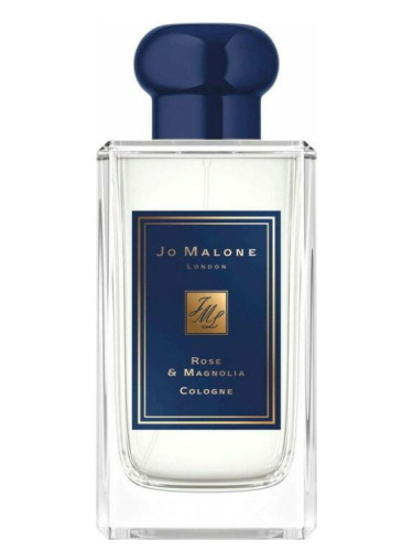Rose & Magnolia - Jo Malone London