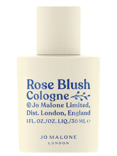 Rose Blush Cologne - Jo Malone London