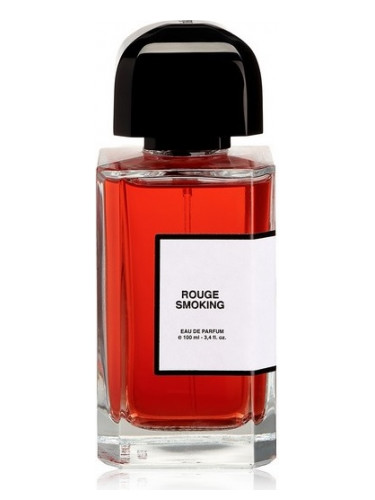 Rouge Smoking - BDK Parfums