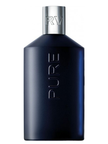 RV Pure Man Intenso - Roberto Verino