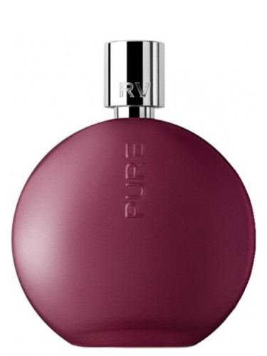RV Pure Woman Intenso - Roberto Verino