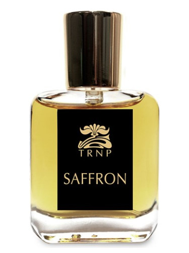 Saffron - TRNP
