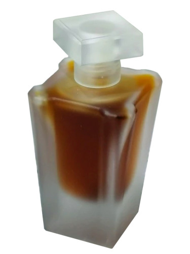 Sage 智者年轮 - Mobius Fragrances 莫比乌斯