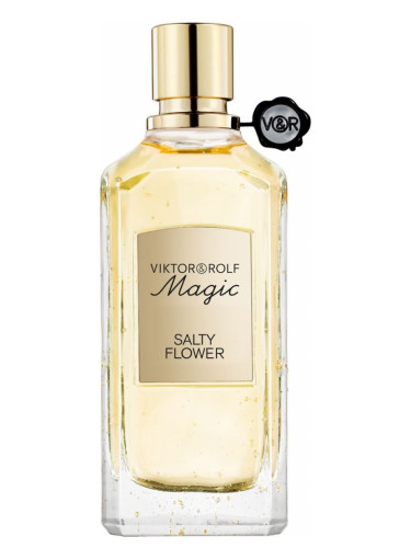 Salty Flower - Viktor&Rolf