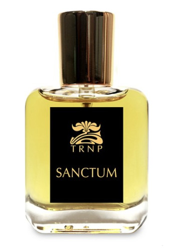 Sanctum - TRNP