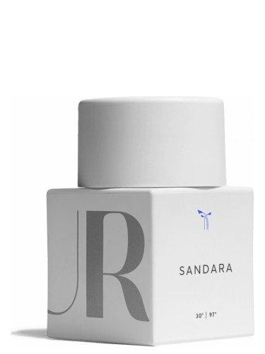 Sandara - Phlur