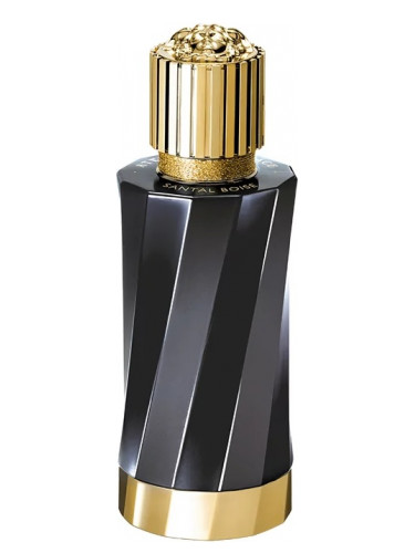 Santal Boisé - Versace