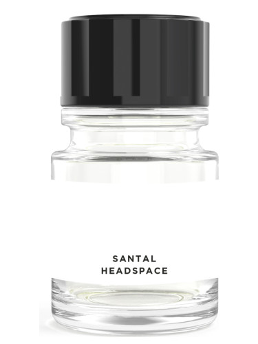 Santal Headspace - Headspace