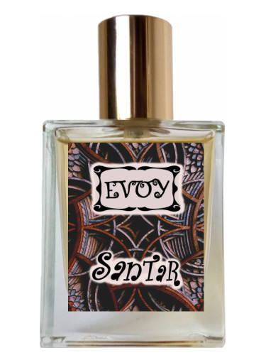 Santar - EVOY