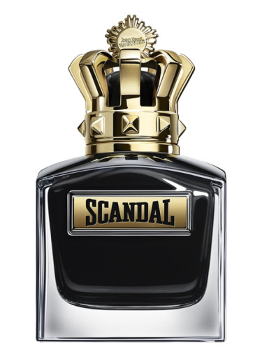 Scandal Pour Homme Le Parfum - Jean Paul Gaultier