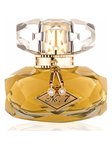 Scentastic No. 7 - Emirates Pride Perfumes
