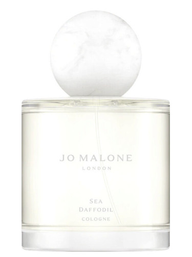 Sea Daffodil - Jo Malone London