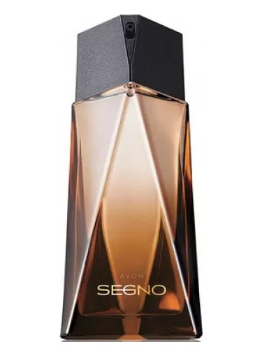 Segno - Avon