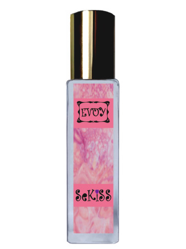 Sekiss - EVOY