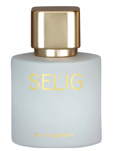 Selig - Mavemade