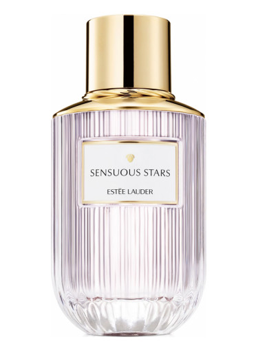 Sensuous Stars - Estée Lauder