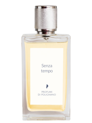 Senza Tempo - Profumi Di Polignano