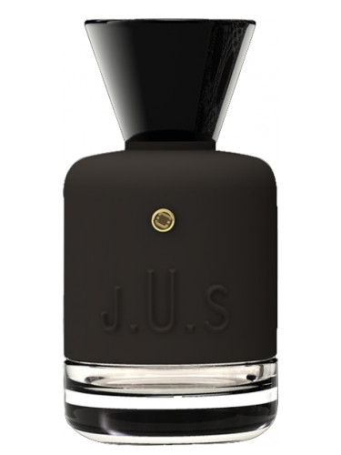 Sexycrush - J.U.S Parfums