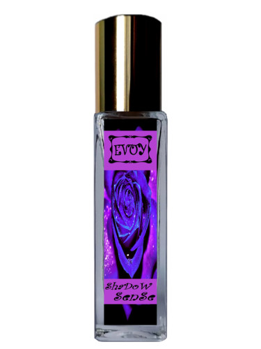 Shadow Sense - EVOY