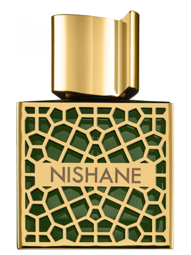 Shem - Nishane