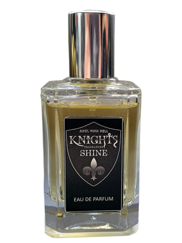 SHINE - KNIGHTS Fragrances