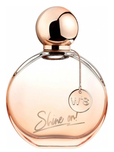 Shine On! - Women Secret