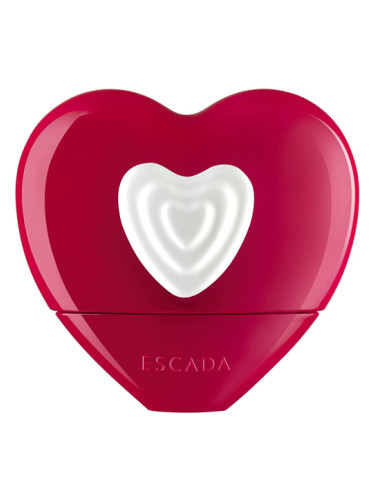 Show Me Love - Escada