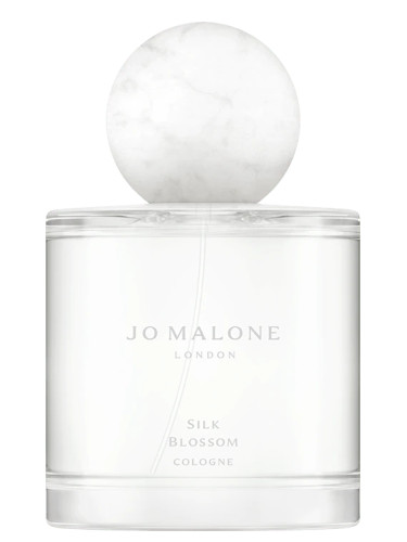 Silk Blossom - Jo Malone London