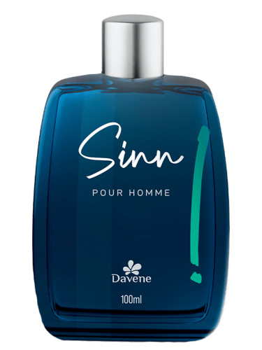 Sinn Pour Homme - Davene