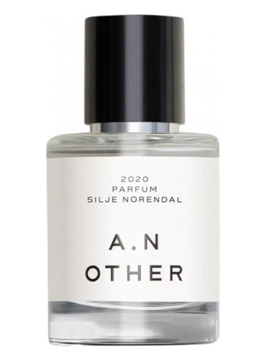 SN/2020 - A. N. OTHER