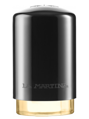 Solar Musk - La Martina