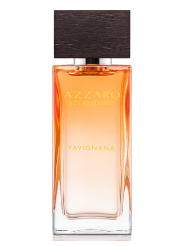 Solarissimo Favignana - Azzaro