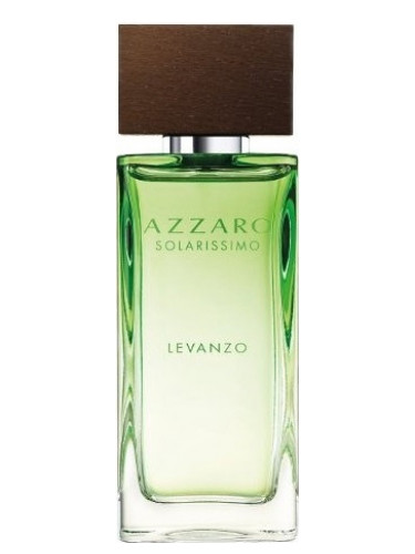 Solarissimo Levanzo - Azzaro
