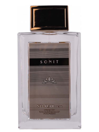 Sonit - Nilafar du Nil
