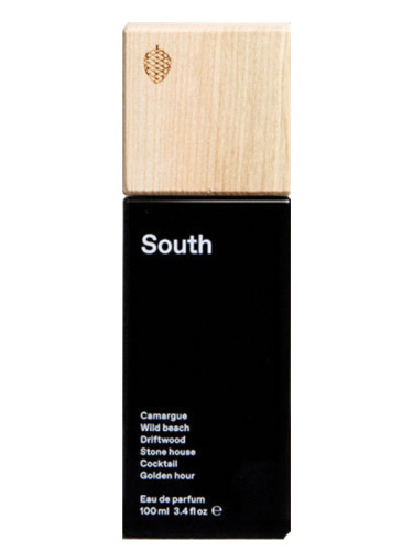 South - Favorit & Co